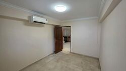 Blk 4 Boon Keng Road (Kallang/Whampoa), HDB 4 Rooms #585470491